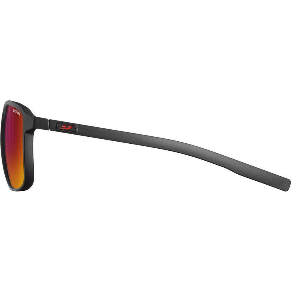 Julbo gafas montaña CREEK 02