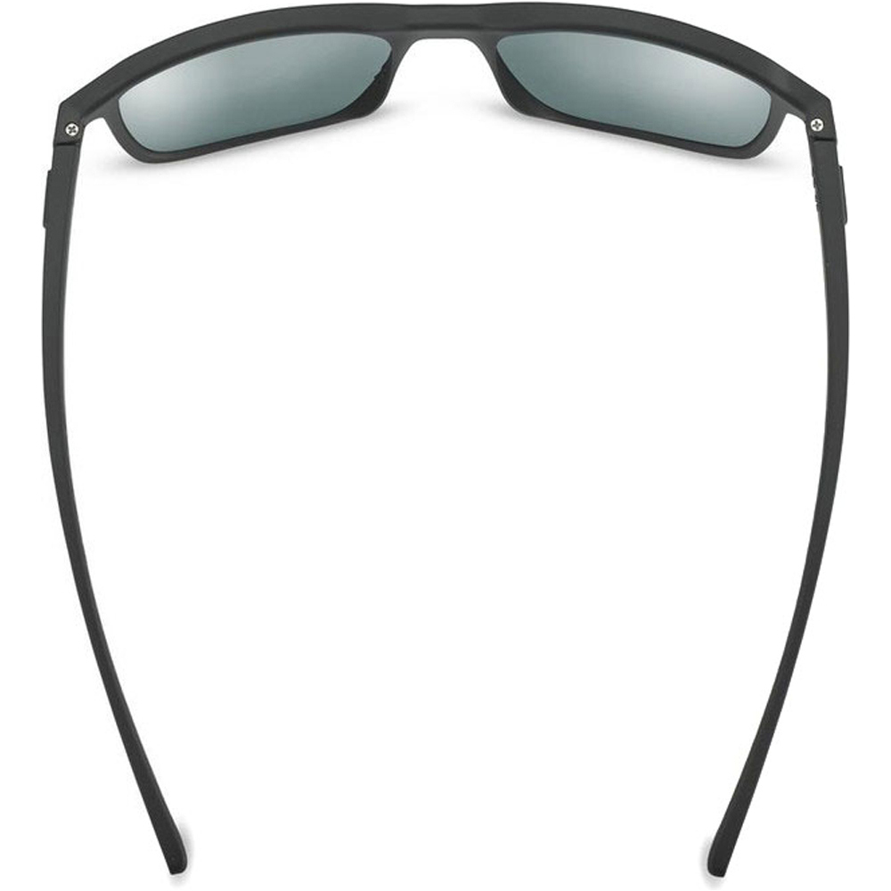 Julbo gafas montaña CREEK 03