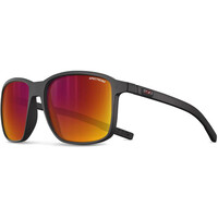 Julbo gafas montaña CREEK vista frontal