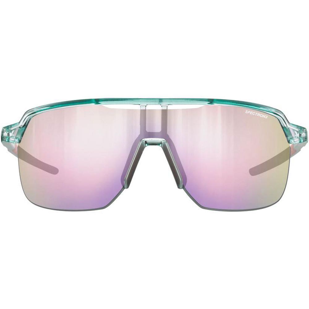 Julbo gafas montaña FREQUENCY 01