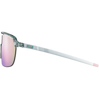 Julbo gafas montaña FREQUENCY 02