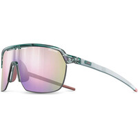 Julbo gafas montaña FREQUENCY vista frontal