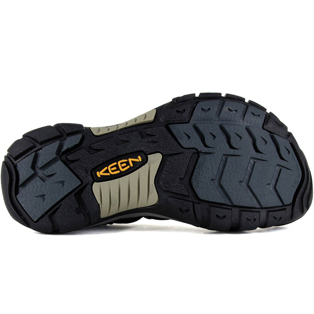 Keen sandalias trekking hombre NEWPORT H2 M 05