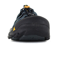 Keen sandalias trekking hombre NEWPORT H2 M lateral interior