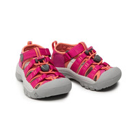 Keen sandalias trekking niño NEWPORT H2 C puntera