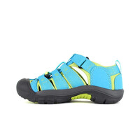 Keen sandalias trekking niño Newport H2 HAWAIIAN puntera