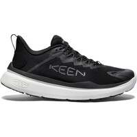 Keen zapatilla cross training hombre WK450 M lateral exterior