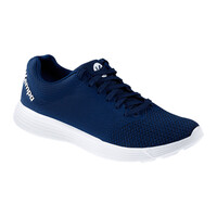 Kempa zapatillas fitness hombre K-FLOAT puntera