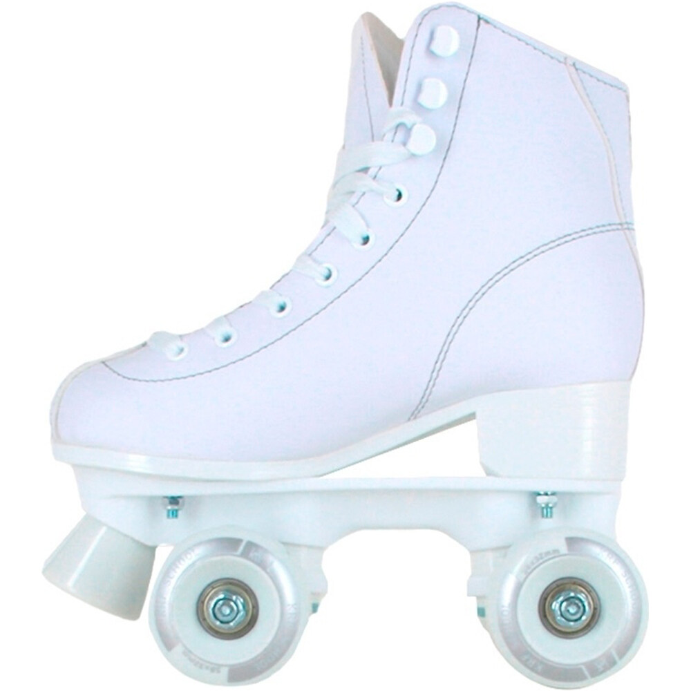 Krf patines 4 ruedas SP PATIN ROLLER SCHOOL 02