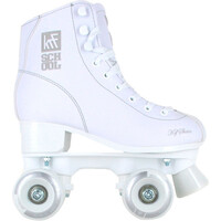 Krf patines 4 ruedas SP PATIN ROLLER SCHOOL vista frontal