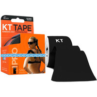 PRO TAPE UNCUT 38 M