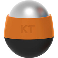 Kt-Tape varios KT Recovery Massage Ball Cold 01