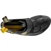 La Sportiva pies de gato Ondra Comp 05