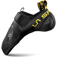 La Sportiva pies de gato Ondra Comp puntera