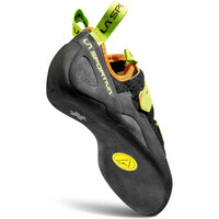 La Sportiva pies de gato Tarantula 05