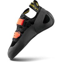 La Sportiva pies de gato Tarantula puntera