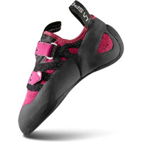 La Sportiva pies de gato Tarantula Woman 05