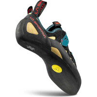 La Sportiva pies de gato Tarantula Woman 05