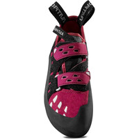 La Sportiva pies de gato Tarantula Woman puntera