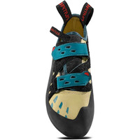 La Sportiva pies de gato Tarantula Woman puntera