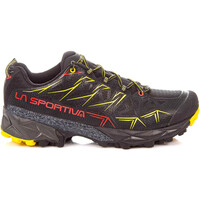 La Sportiva zapatillas trail hombre AKYRA GORE TEX lateral exterior