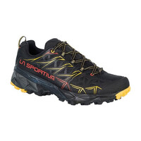 La Sportiva zapatillas trail hombre AKYRA GORE TEX puntera