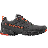 La Sportiva zapatillas trail hombre Akyra II lateral exterior