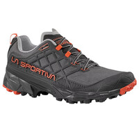 La Sportiva zapatillas trail hombre Akyra II lateral interior