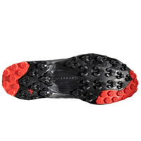 La Sportiva zapatillas trail hombre Akyra II puntera