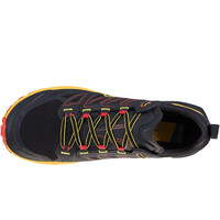 La Sportiva zapatillas trail hombre JACKAL 05