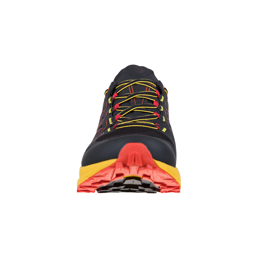 La Sportiva zapatillas trail hombre JACKAL puntera