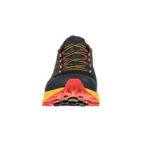 La Sportiva zapatillas trail hombre JACKAL puntera