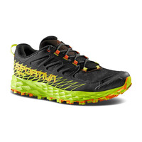 La Sportiva zapatillas trail hombre Lycan Gtx puntera