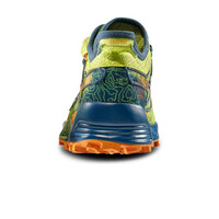 La Sportiva zapatillas trail hombre Mutant vista trasera