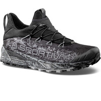 La Sportiva zapatillas trail hombre Tempesta Gtx puntera