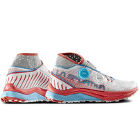 La Sportiva zapatillas trail mujer Jackal II Boa Woman 05