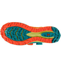 La Sportiva zapatillas trail mujer Jackal II Boa Woman 05