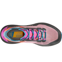 La Sportiva zapatillas trail mujer Prodigio Woman 05