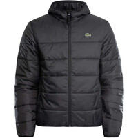 Lacoste chaquetas hombre jacket hood 03