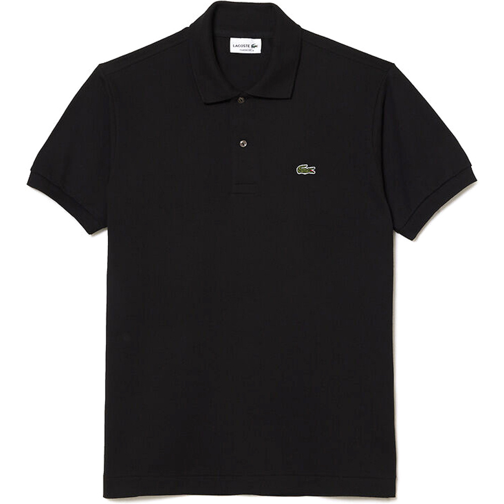 Lacoste polo manga corta hombre polo classic 03