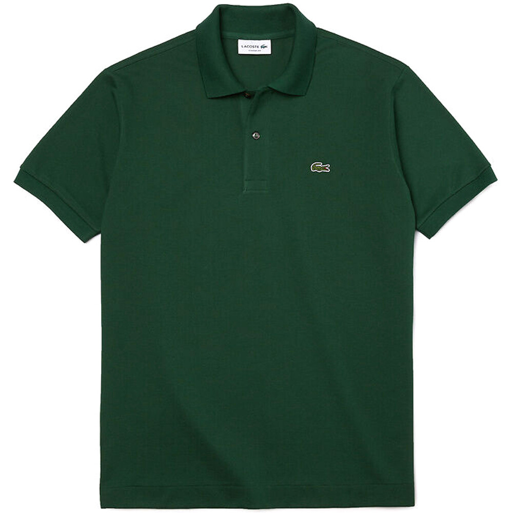 Lacoste polo manga corta hombre polo classic 03