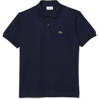 Lacoste polo manga corta hombre polo classic 03