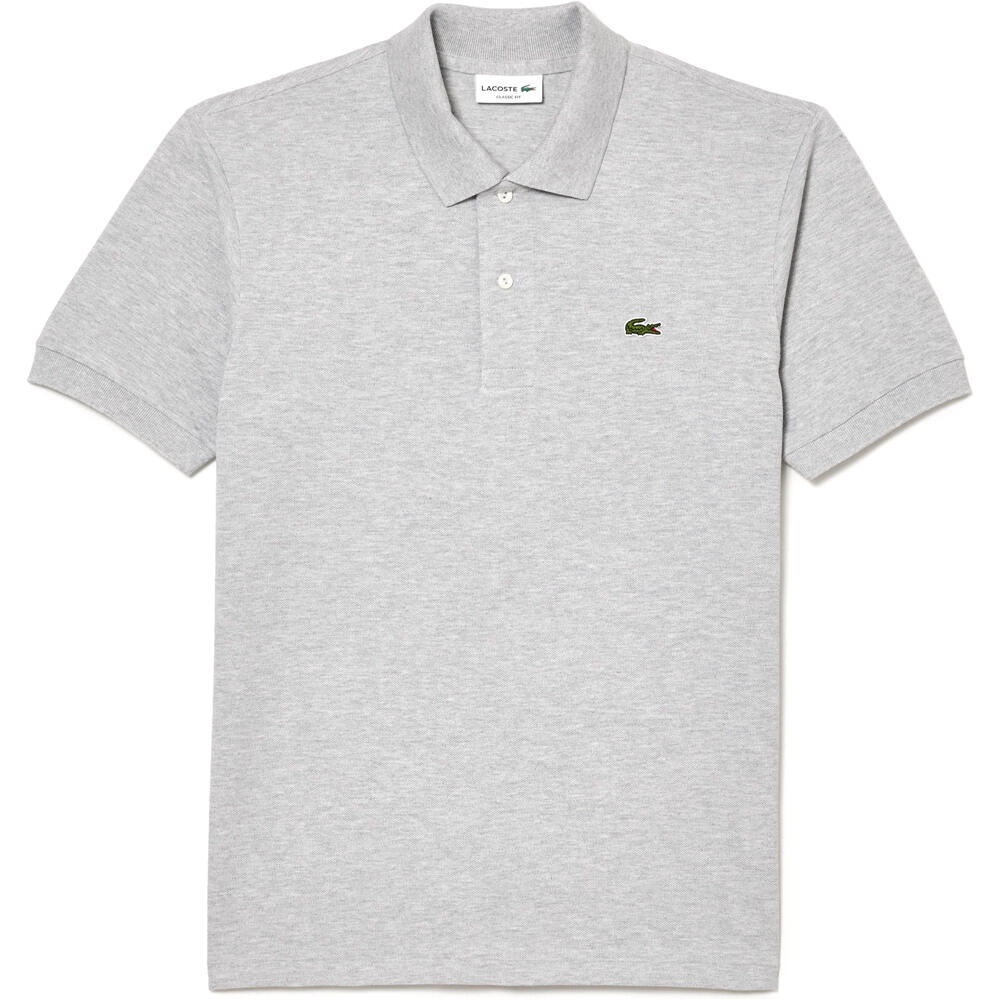 Lacoste polo manga corta hombre polo classic 03