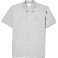 Lacoste polo manga corta hombre polo classic 03