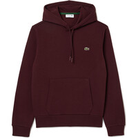 Lacoste sudadera hombre sweatshirt classic hoody 03