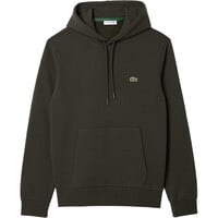 Lacoste sudadera hombre sweatshirt classic hoody 03