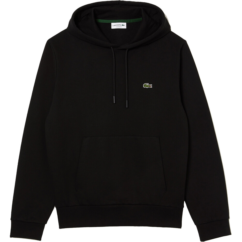 Lacoste sudadera hombre Sweatshirts 03