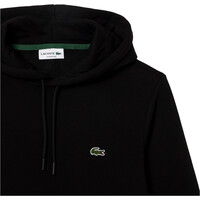 Lacoste sudadera hombre Sweatshirts 05