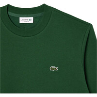 Lacoste sudadera hombre Sweatshirts crew 05