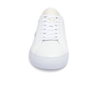 Lacoste zapatilla moda hombre POWERCOURT 1121 1 puntera